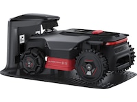 MOVA LiDAX Ultra AWD Flex 1000 m² Robotgräsklippare