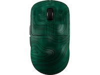 Pulsar X2 CRAZYLIGHT gamingmus mini RandomFrankP utgåva -B-Grade Demo mus