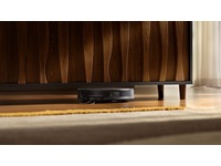 Roborock Saros 20 robotdammsugare (svart) -B-Grade Demo hem & hushåll