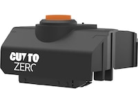 Worx Vision Cloud Cut to Zero trimningskit -B-Grade Demo hem & hushåll