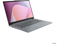 Lenovo IdeaPad Slim 3 14" FHD -B-Grade Demo bärbara datorer