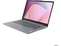 Lenovo IdeaPad Slim 3 14" FHD -B-Grade Demo bärbara datorer