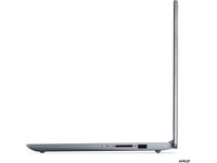 Lenovo IdeaPad Slim 3 14" FHD -B-Grade Demo bärbara datorer