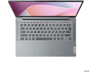 Lenovo IdeaPad Slim 3 14" FHD -B-Grade Demo bärbara datorer
