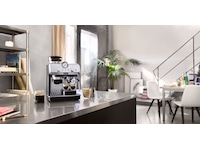 De'Longhi La Specialista Arte Espressomaskin Espressomaskiner