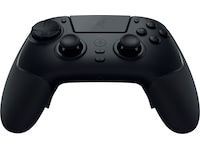 Razer Raiju V3 Pro trådlös handkontroll för PS5 och PC (svart) -B-Grade Demo gaming