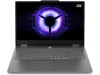 Lenovo LOQ Essential 15IRX11 15,6" FHD 144 Hz -B-Grade Demo bärbara datorer