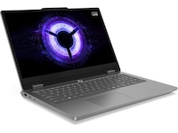 Lenovo LOQ Essential 15IRX11 15,6" FHD 144 Hz -B-Grade Demo bärbara datorer