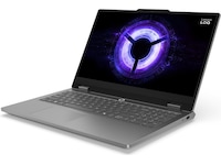 Lenovo LOQ Essential 15IRX11 15,6" FHD 144 Hz -B-Grade Demo bärbara datorer