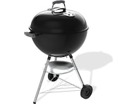 Weber Bar-B Kettle kolgrill 57 cm -B-Grade Demo hem & hushåll