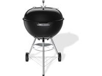 Weber Bar-B Kettle kolgrill 57 cm -B-Grade Demo hem & hushåll