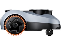 Navimow  i220E LiDAR -B-Grade Demo hem & hushåll