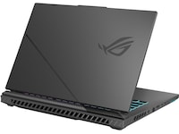 ASUS ROG Strix G16 G614PR 16" WUXGA 165 Hz -B-Grade Demo bärbara datorer