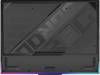 ASUS ROG Strix G16 G614PR 16" WUXGA 165 Hz -B-Grade Demo bärbara datorer
