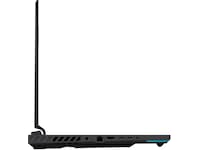 ASUS ROG Strix G16 G614PR 16" WUXGA 165 Hz -B-Grade Demo bärbara datorer