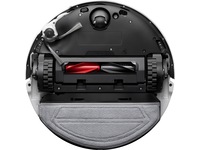 Roborock Saros 20 Sonic Complete (vit) -B-Grade Demo hem & hushåll