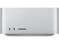 Mac Studio M5 Ultra (2026) 1TB Stationär dator