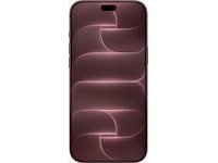 iPhone 18 Pro Max 1TB (burgundy) Mobiltelefoner