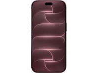 iPhone 18 Pro 512GB (burgundy) Mobiltelefoner
