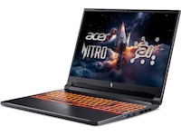 Acer Nitro V 16 AI ANV16-42 16" WUXGA -B-Grade Demo bärbara datorer
