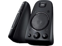 Logitech Z623 PC Högtalare Gaminghögtalare