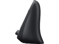 Logitech Z623 PC Högtalare Gaminghögtalare