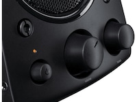 Logitech Z623 PC Högtalare Gaminghögtalare