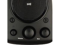 Logitech Z623 PC Högtalare Gaminghögtalare
