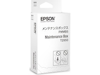 Epson Maintenance box WF-100W Tillbehör