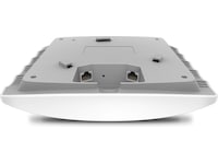 TP-Link EAP245 accesspunkt Accesspunkt
