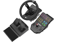 Logitech G Farm Sim Controller -B-Grade Demo gaming
