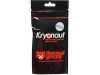 Thermal Grizzly Kryonaut Kylpasta