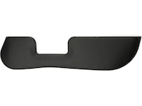 Contour RollerWave3 Handledsstöd Ergonomi