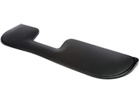 Contour RollerWave3 Handledsstöd Ergonomi