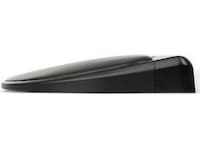 Contour RollerWave3 Handledsstöd Ergonomi