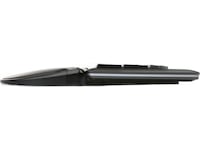 Contour RollerWave3 Handledsstöd Ergonomi