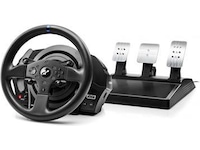 Thrustmaster T300 RS GT Edition Ratt och pedaler