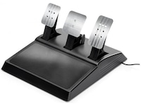 Thrustmaster T300 RS GT Edition Ratt och pedaler