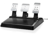 Thrustmaster T300 RS GT Edition Ratt och pedaler