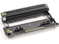 Brother DrumKit DR2400 Lasertoner