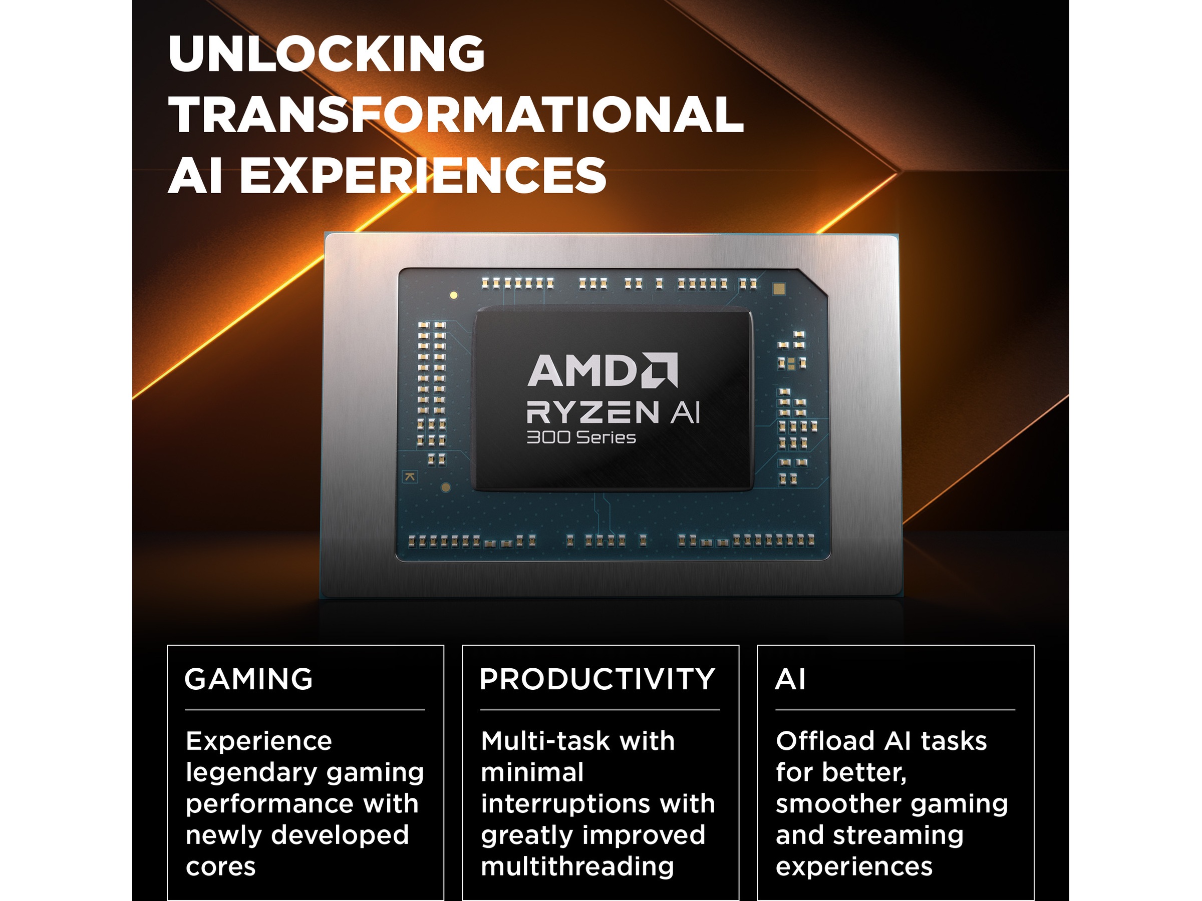 HP OMEN Gaming Laptop 16-ap0023no 16" 2K Gaming laptop