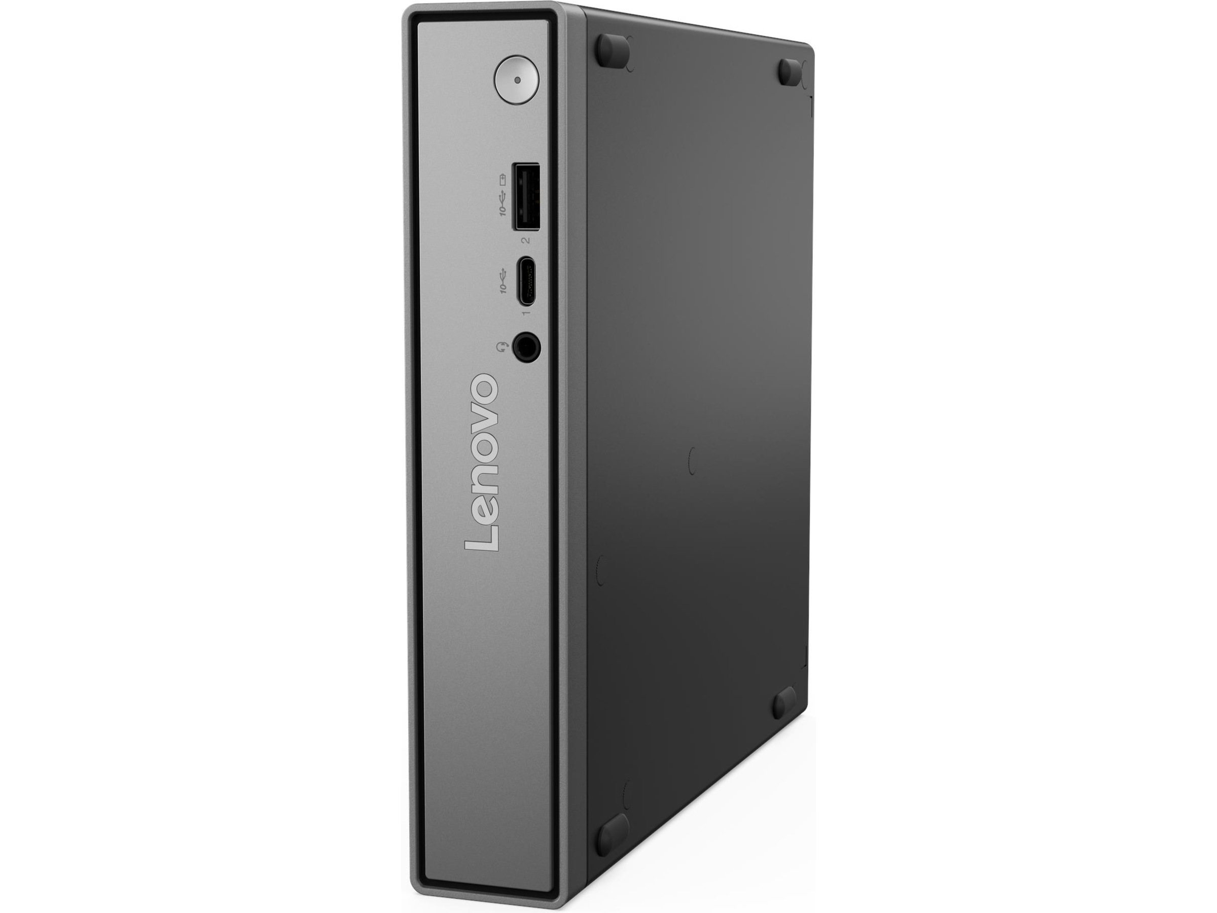 Lenovo ThinkCentre neo 50q G5 Tiny Stationär dator
