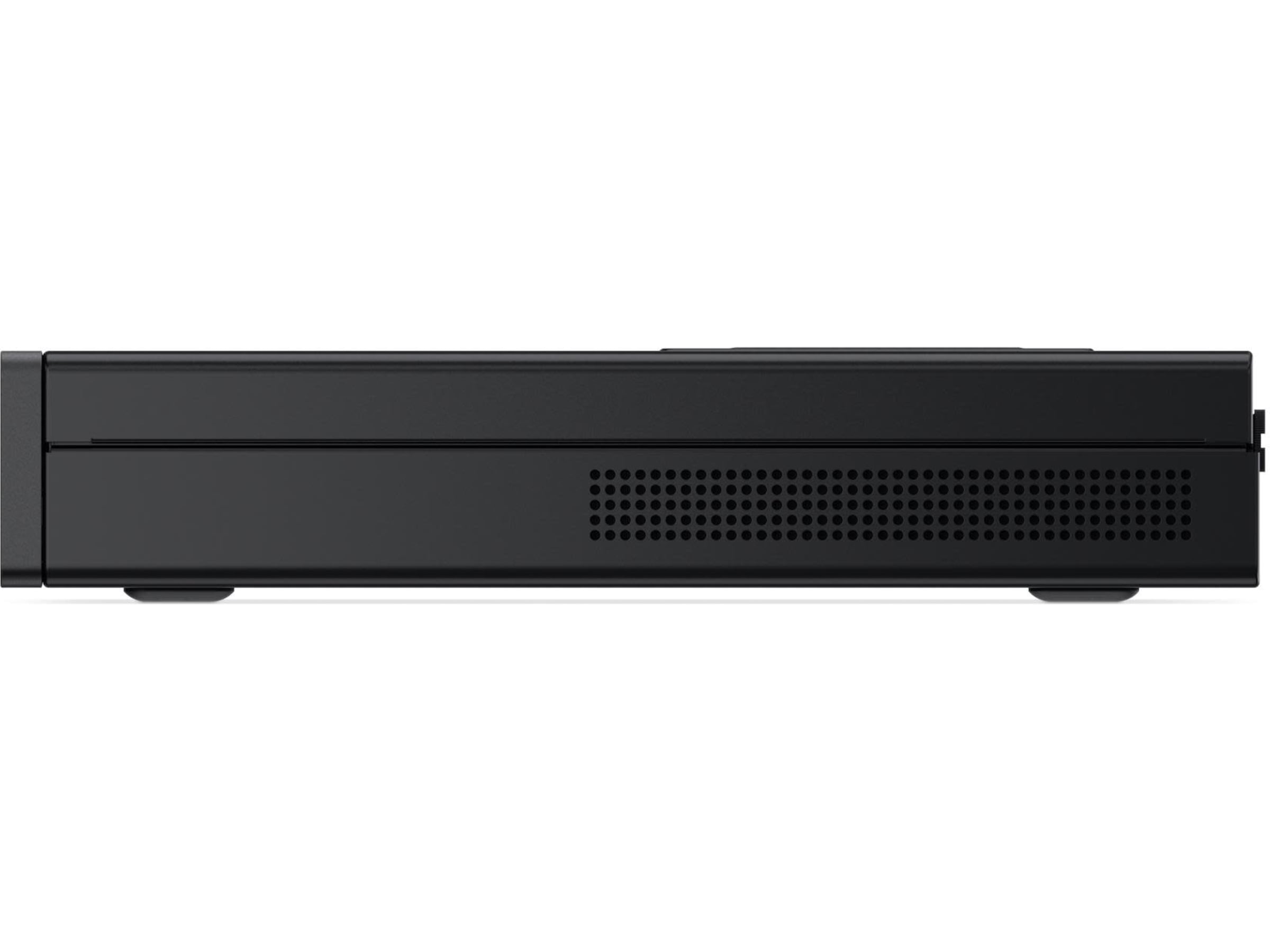 Lenovo V100q Tiny Stationär dator