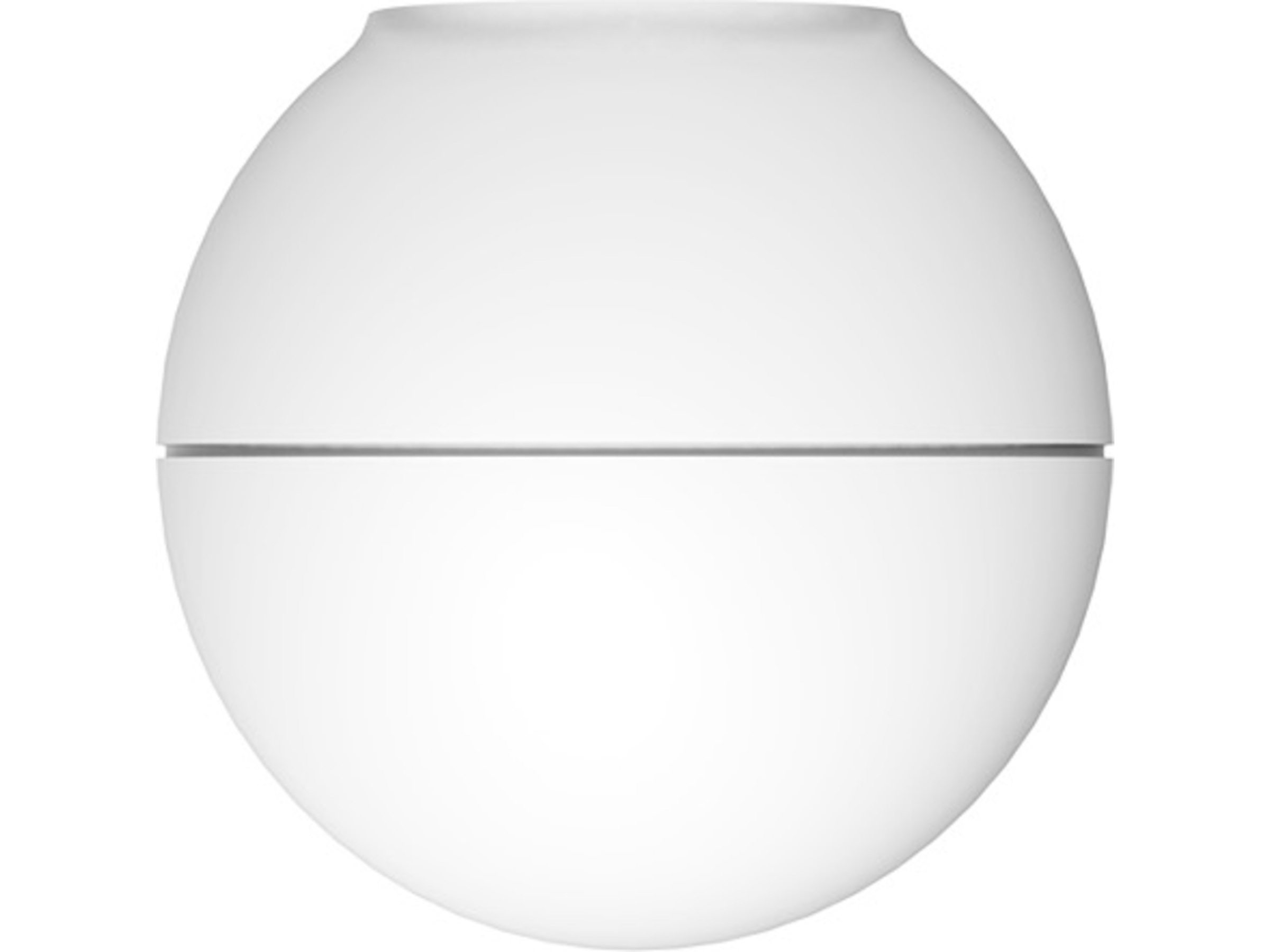 Aqara dörr- och fönstersensor P2 (vit) Sensorer