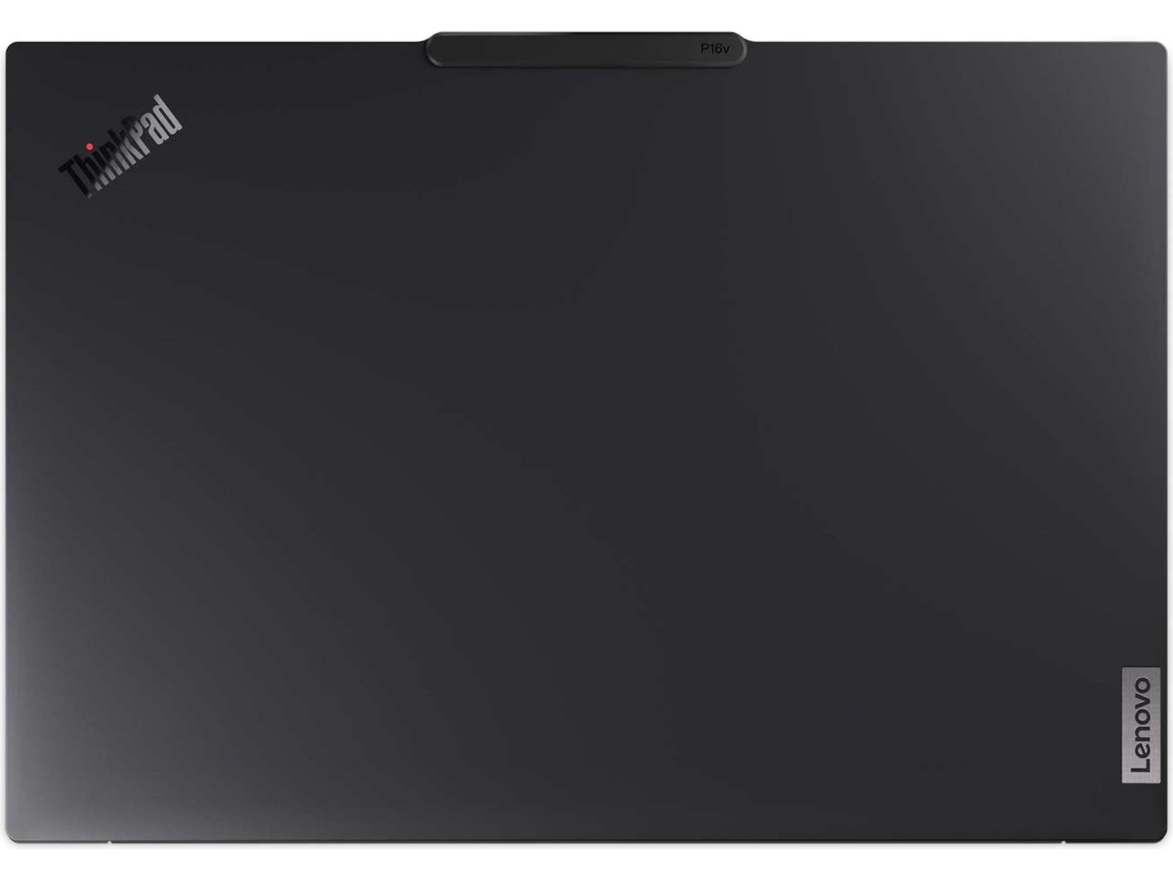Lenovo ThinkPad P16v G3 16" Workstation WUXGA Datorer - Bärbara / laptop