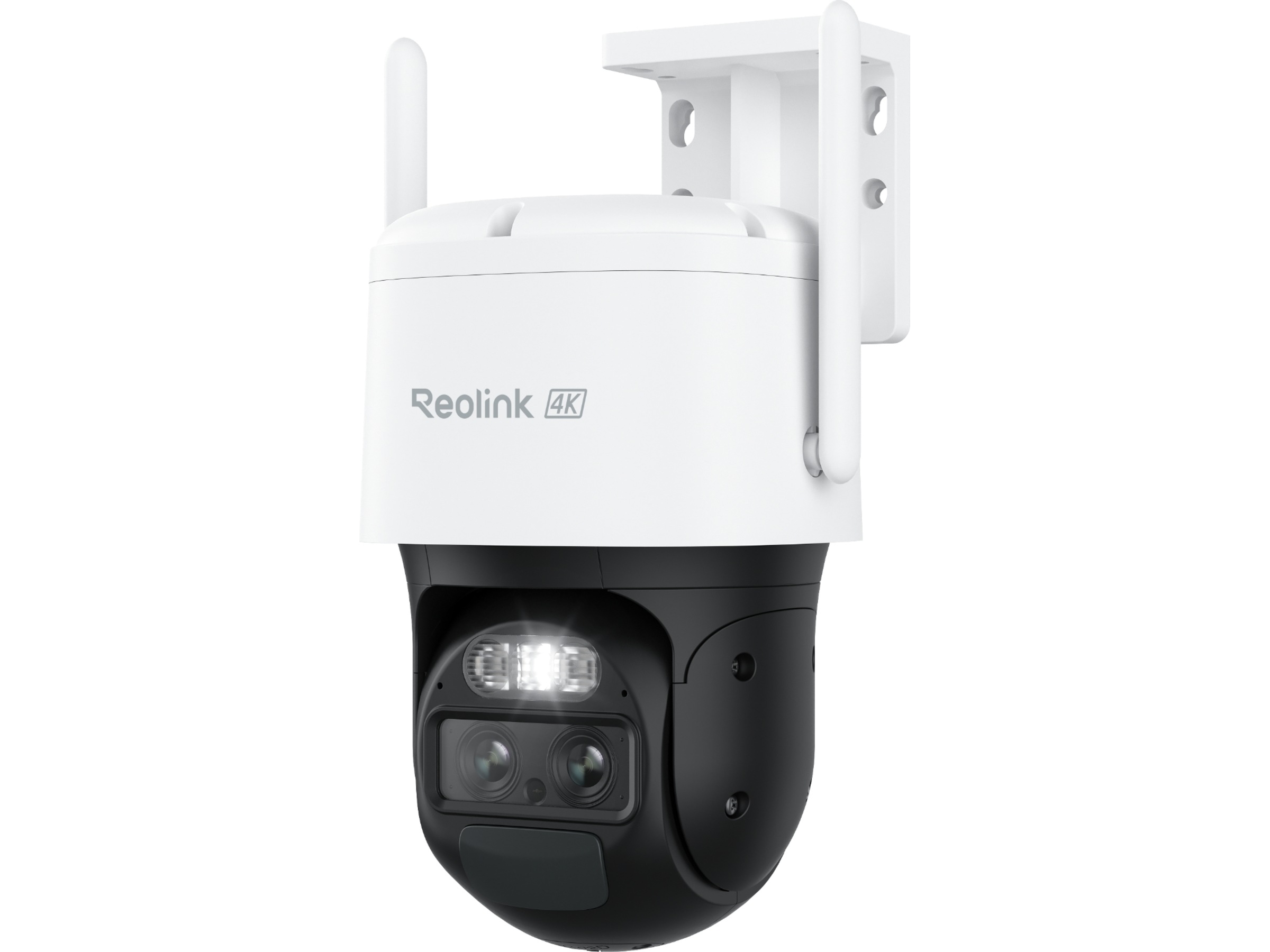 Reolink Trackmix Series G770 utomhus övervakningskamera Övervakningskamera