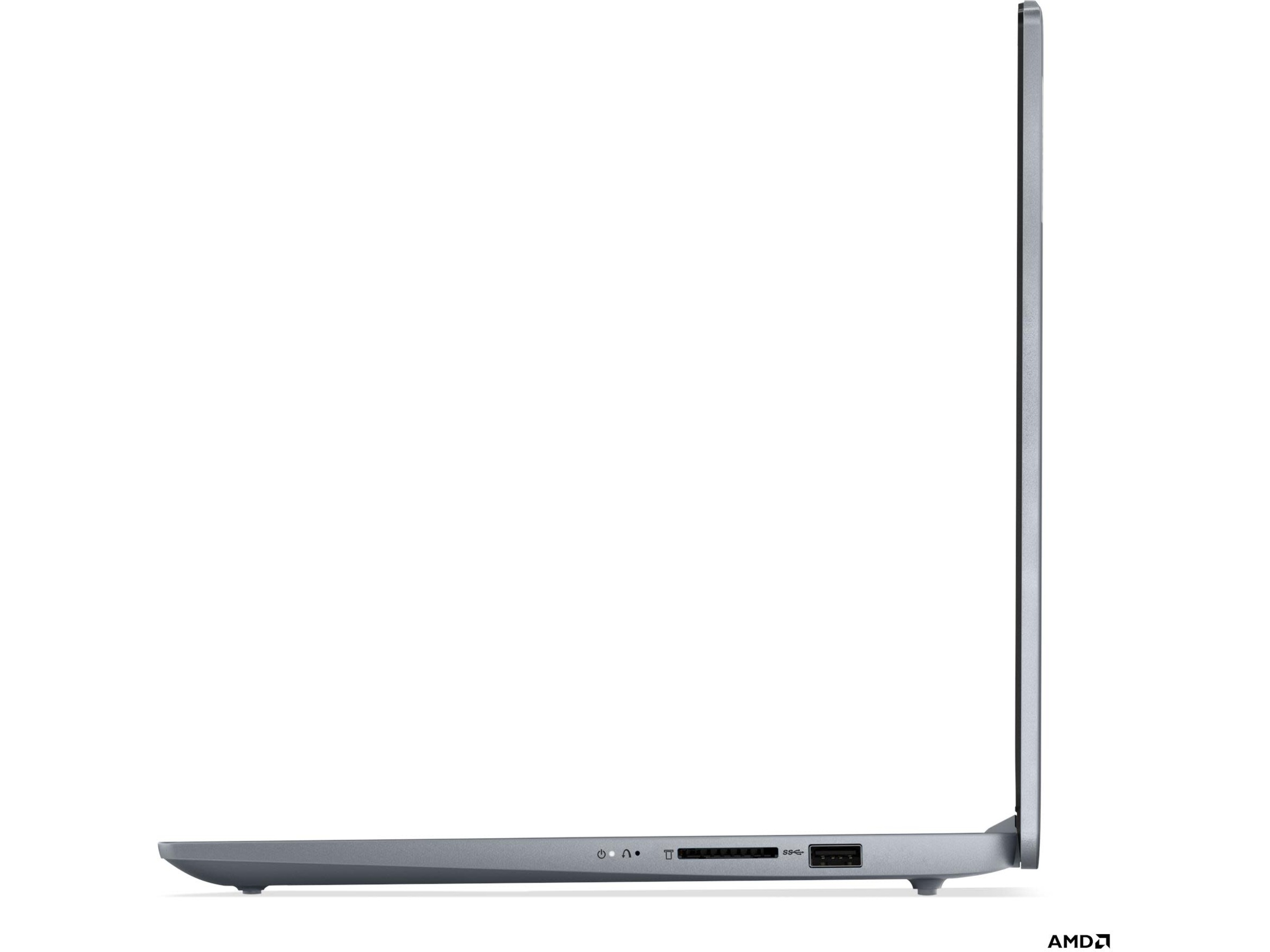 Lenovo IdeaPad Slim 3 14" FHD Datorer - Bärbara / laptop