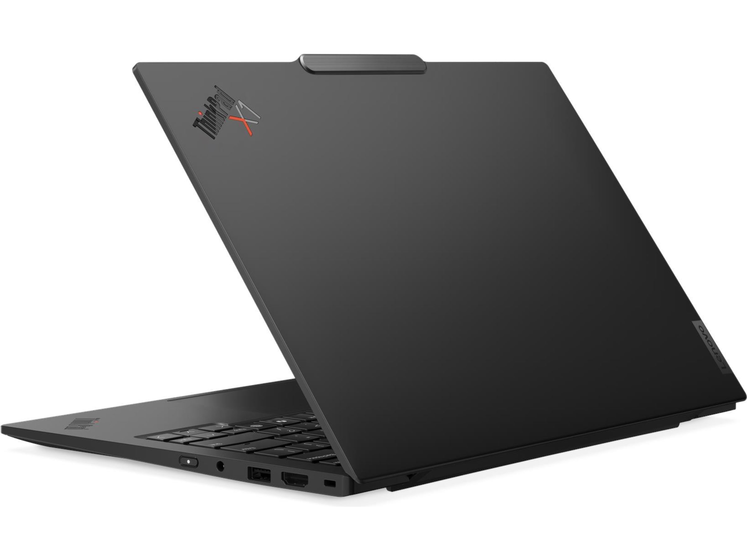 Lenovo ThinkPad X1 Carbon G13 Aura 14" WUXGA Copilot+ PC Datorer - Bärbara / laptop