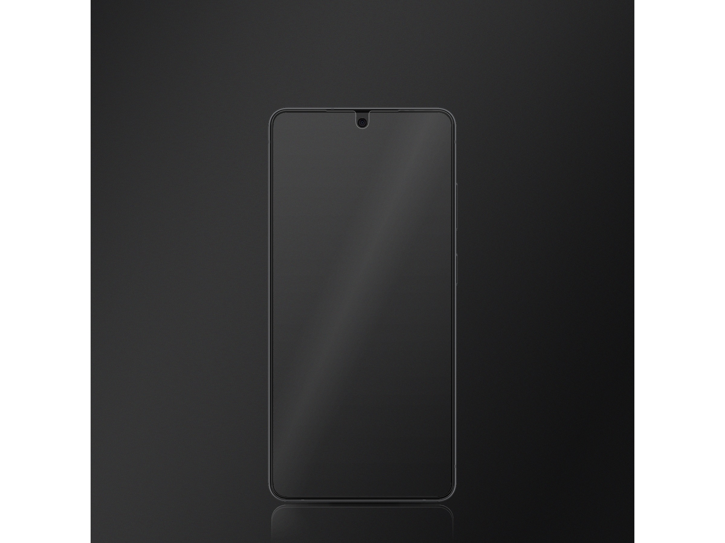 PanzerGlass Galaxy S26 Ultra skärmskydd Skärmskydd mobiltelefon