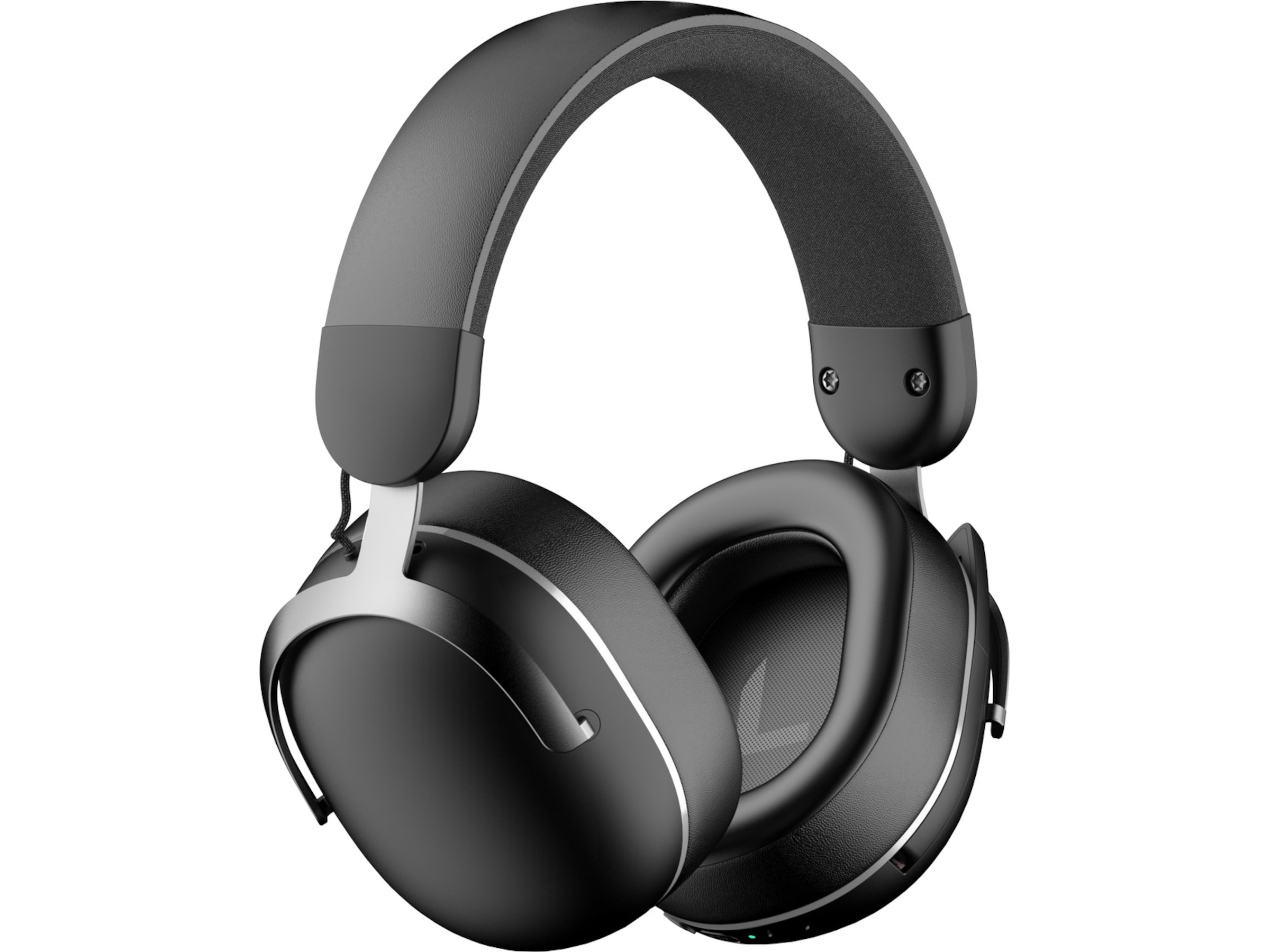 Svive Echo 5 Trådløst Gamingheadset Gamingheadset